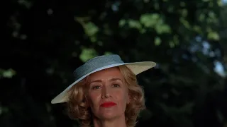 Slečna Marplová (2)