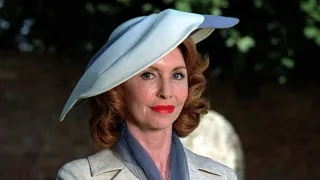 Slečna Marplová (2)