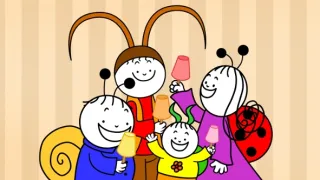 Caillou (7)