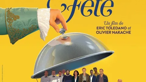 Kým nás svadba nerozdelí