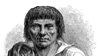 Luštitelé záhad II