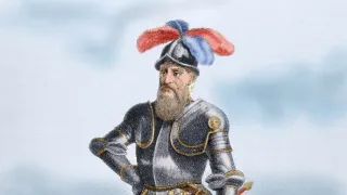 Luštitelé záhad II
