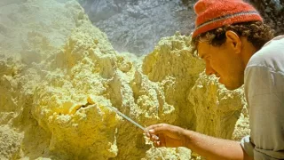 Rekviem za manžele Krafftovy