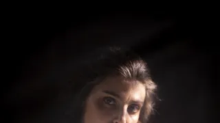 Geniální přítelkyně IV (10/10)