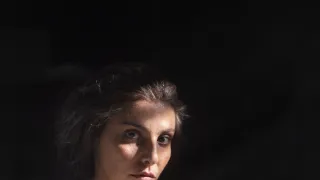 Geniální přítelkyně IV (10/10)