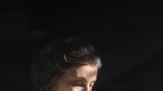 Geniální přítelkyně IV (10/10)