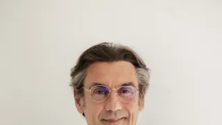 Geniální přítelkyně IV (10/10)