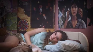 Geniální přítelkyně IV (10/10)