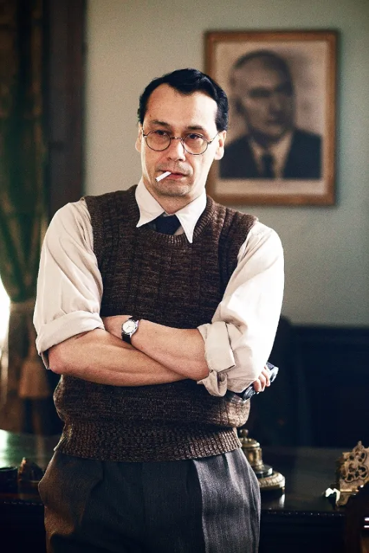 Toman (TOMAN), 2018 - fotogaléria