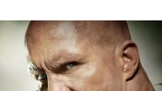 Dcera jako rukojmí