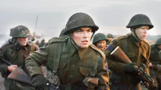 Bitka v ústí Šeldy