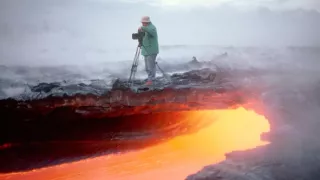 Rekviem za manžele Krafftovy