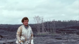 Rekviem za manžele Krafftovy