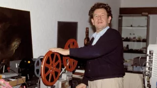 Rekviem za manžele Krafftovy