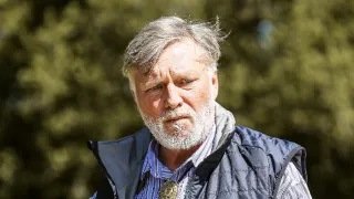 O lidech a koních (8)