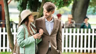 O lidech a koních (8)