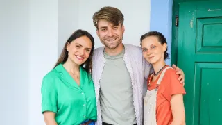 O lidech a koních (8)