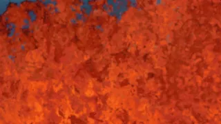 Rekviem za manžele Krafftovy