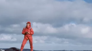 Rekviem za manžele Krafftovy