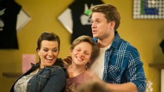 Gympl s (r)učením omezeným (3)