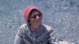 Rekviem za manžele Krafftovy