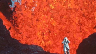 Rekviem za manžele Krafftovy