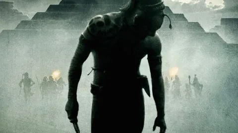 Apocalypto