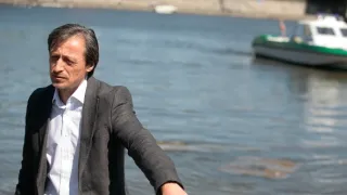 Kriminálka Anděl II