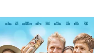 Želanie k narodeninám