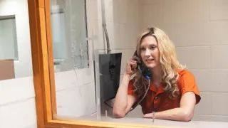 Smrtiaca matka: Prípad Lori Vallowovej