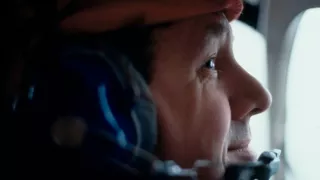 Rekviem za manžele Krafftovy