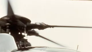 Rekviem za manžele Krafftovy