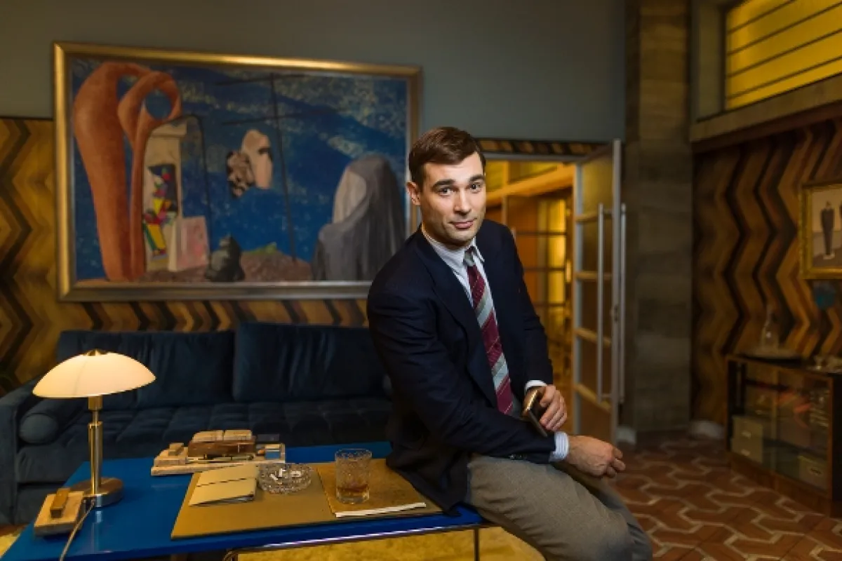 Zlatá labuť, 2023 - fotogaléria