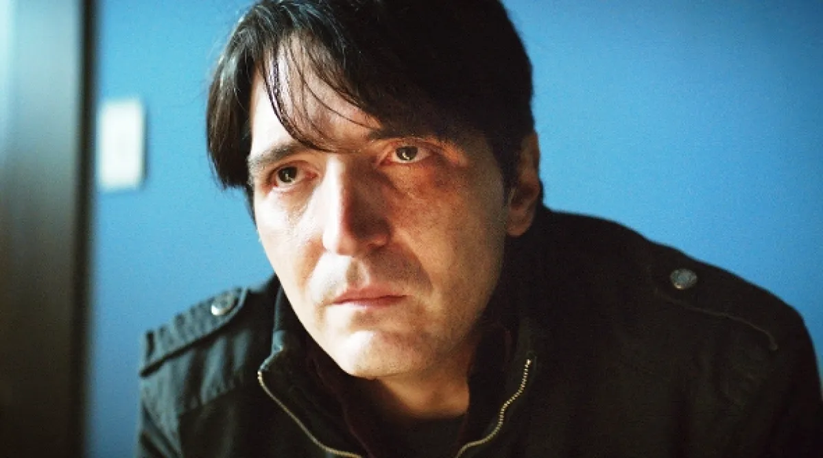 Strašiak (The Boogeyman) - fotogaléria