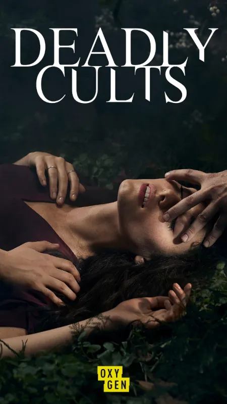 Vražedné sekty (Deadly Cults I – Kirtland Murders), 2019 - fotogaléria