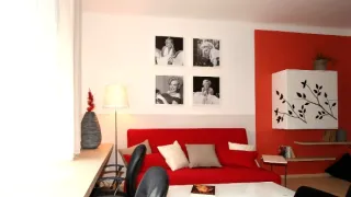 Jak se staví sen