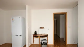 Jak se staví sen