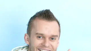 Jak se staví sen