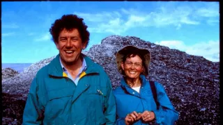 Rekviem za manžele Krafftovy