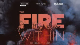 Rekviem za manžele Krafftovy