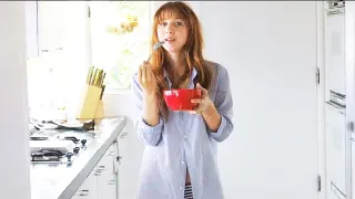 Ruby Sparks