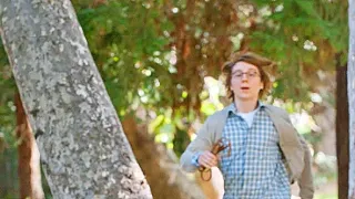Ruby Sparks
