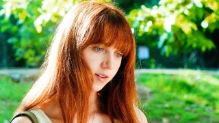 Ruby Sparks