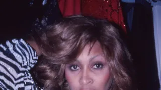 Tina