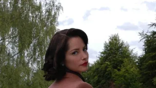 Slečna Marplová (4)