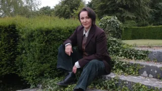 Slečna Marplová (4)