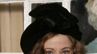 Slečna Marplová (4)