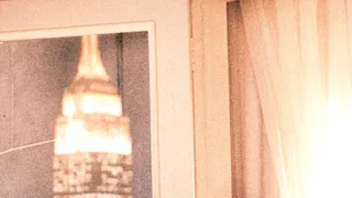 Ľúbostný príbeh