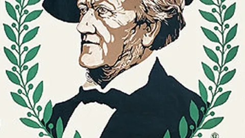Richard Wagner