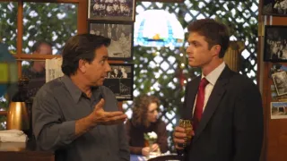 Beze stopy III (22)